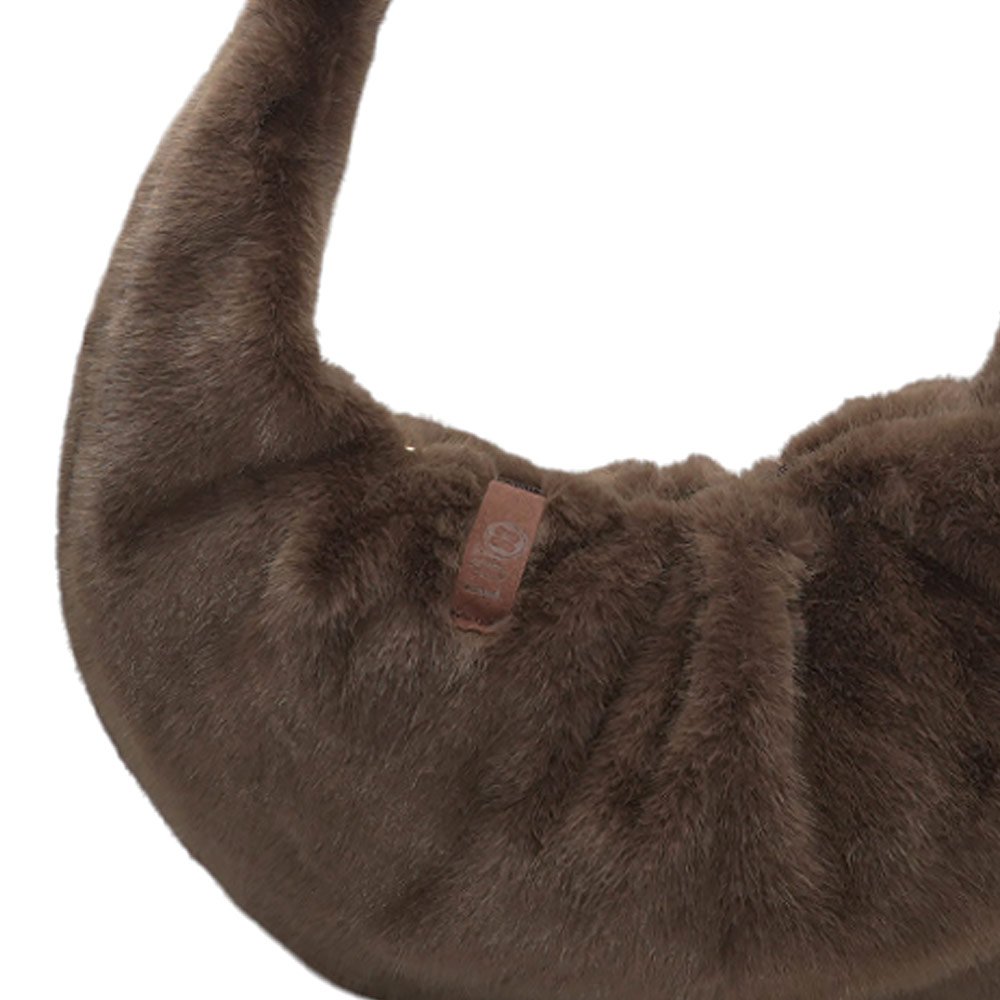 Sac bandoulière