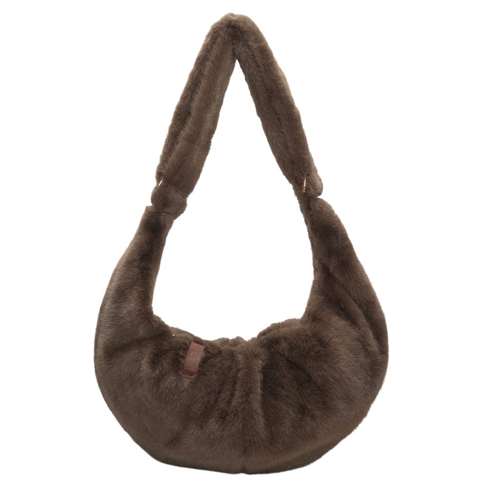 Sac bandoulière