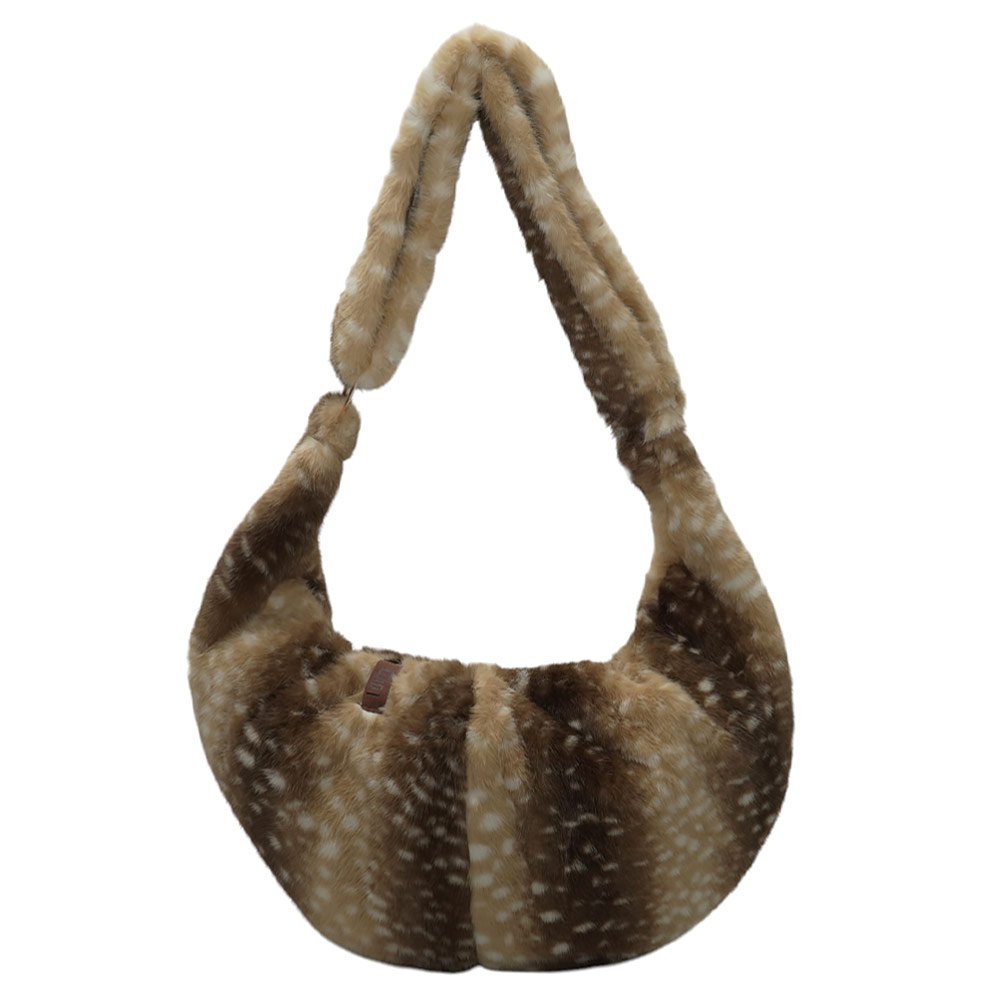 Sac bandoulière