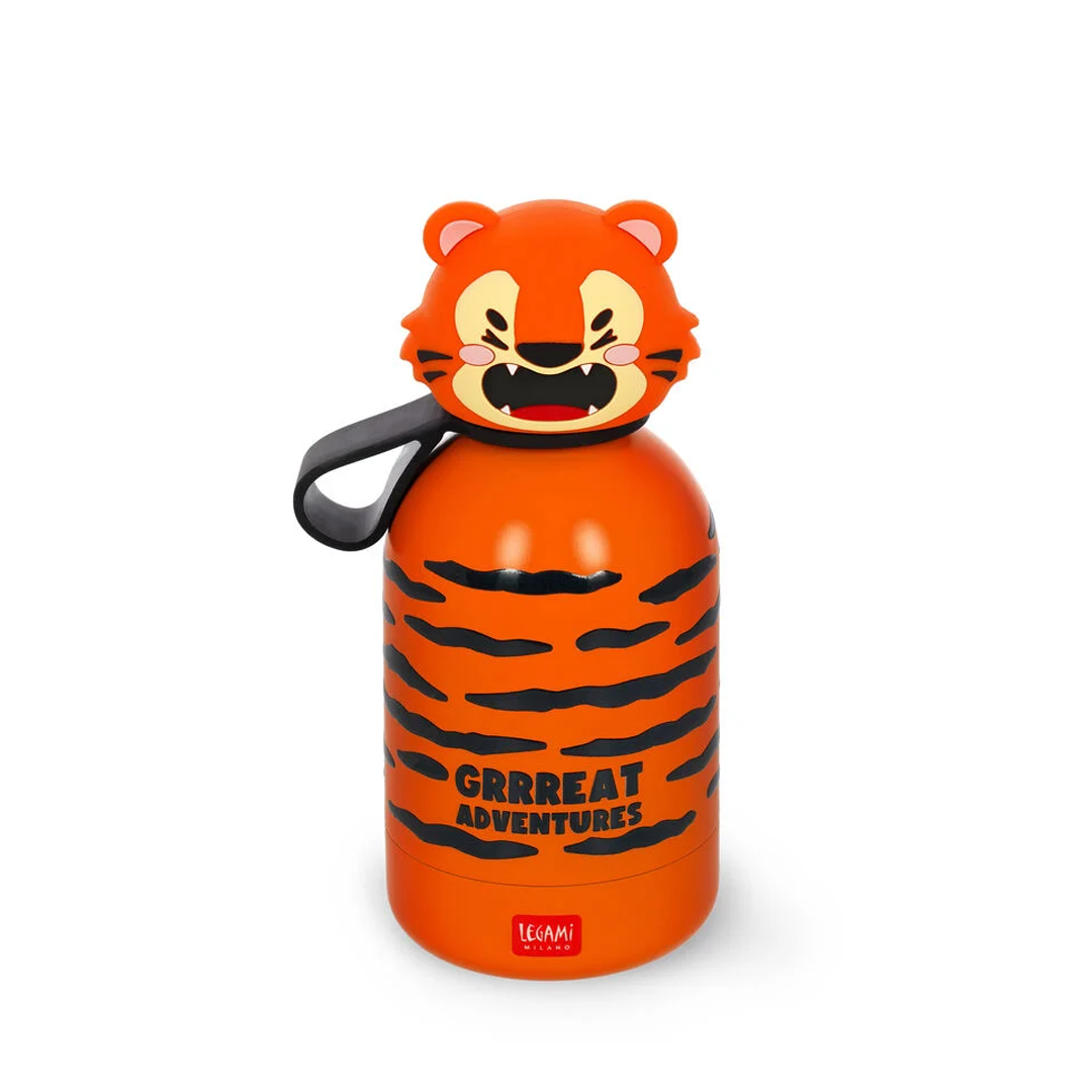 Legami Gourde thermique enfant 310 ml