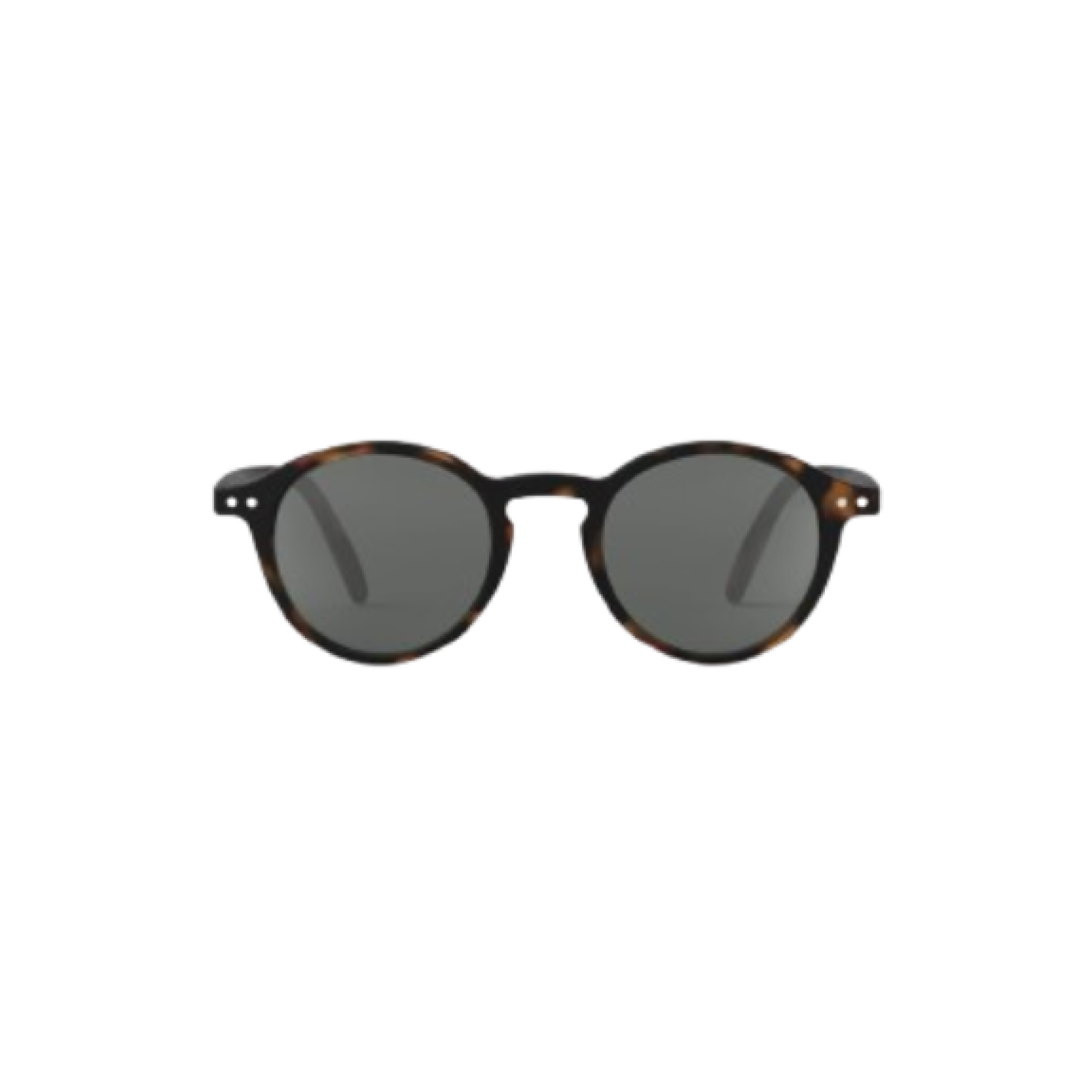 Lunettes de soleil #D JUNIOR (7-11 ans)