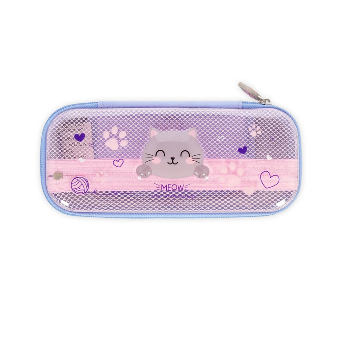 Legami - Trousse Wonderwow