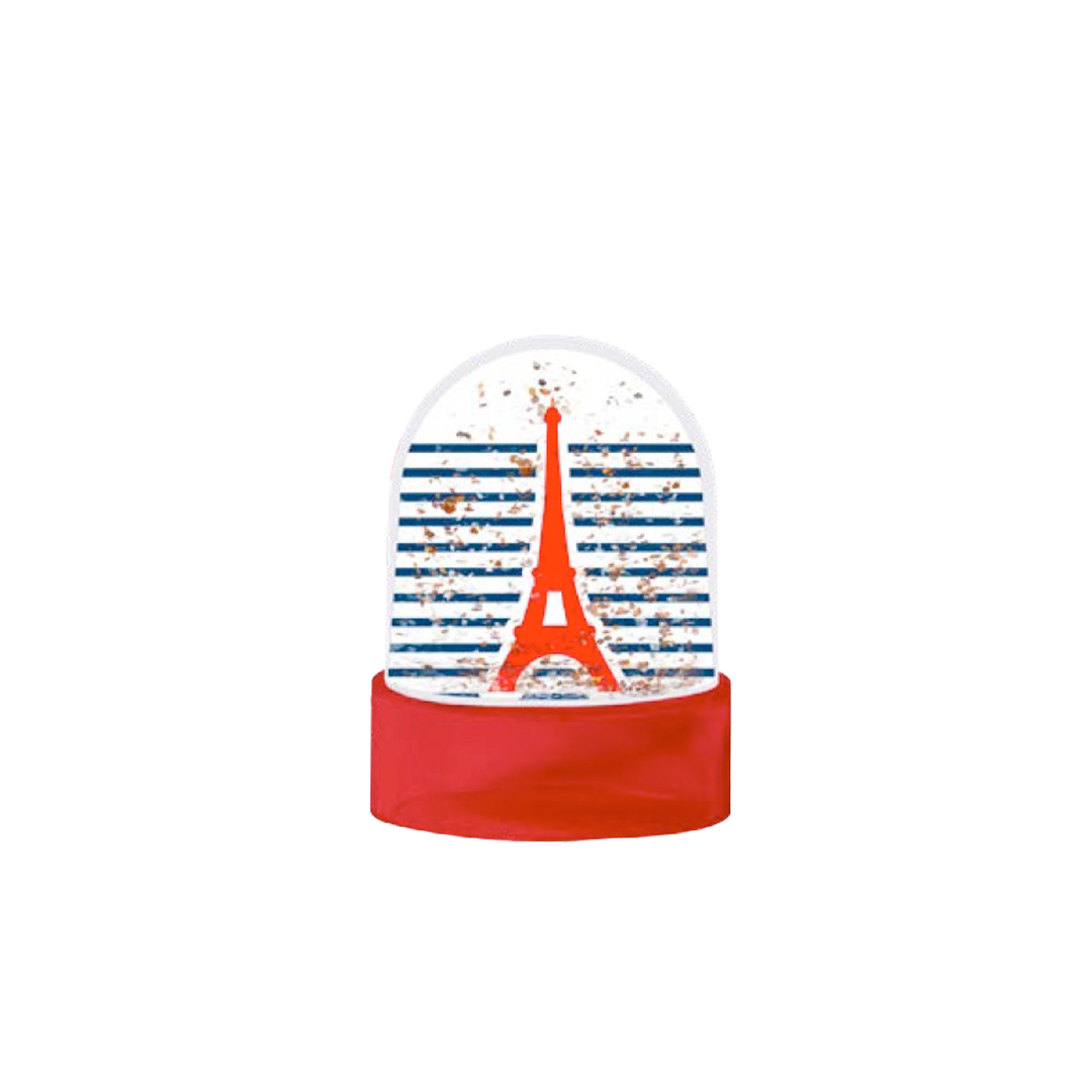 Mini Boule à neige