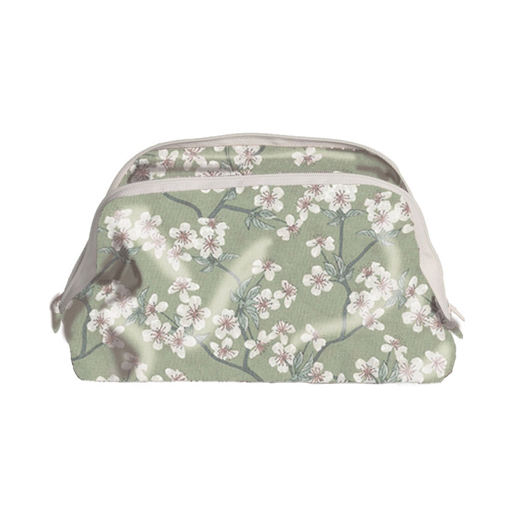 Trousse à Maquillage - Amalie