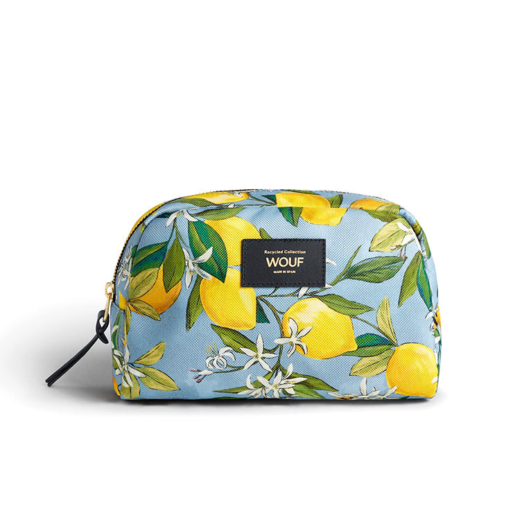 Wouf trousse de toilette - Capri
