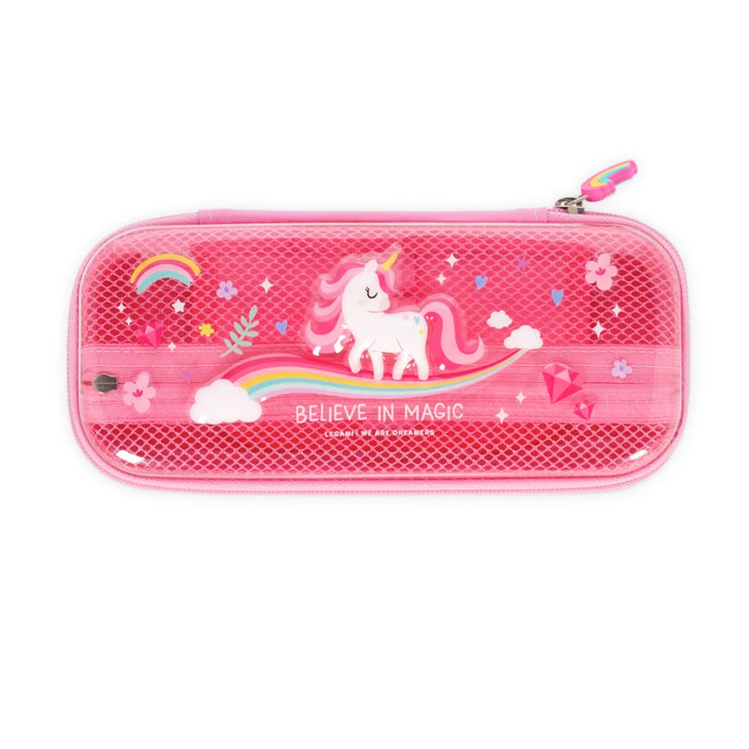Legami - Trousse Wonderwow