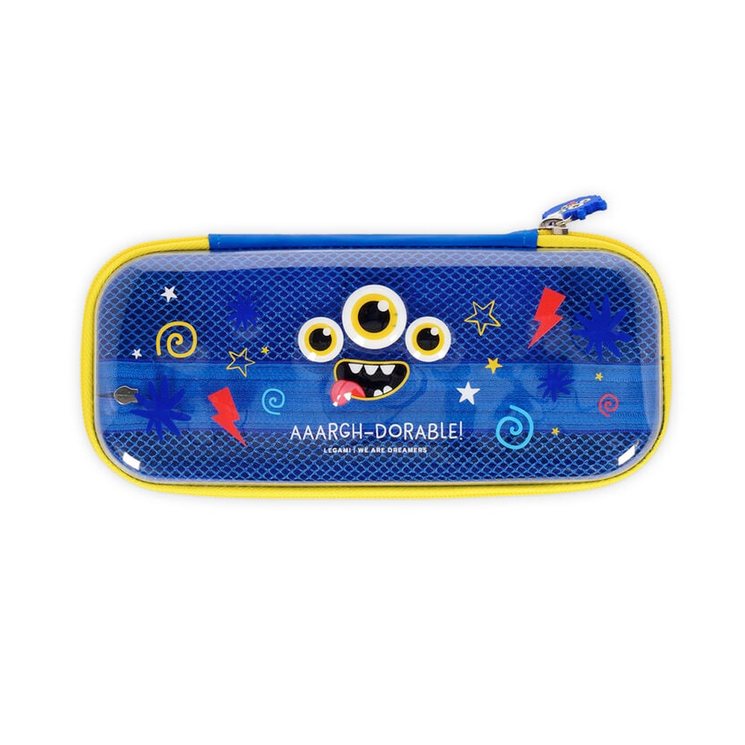 Legami - Trousse Wonderwow