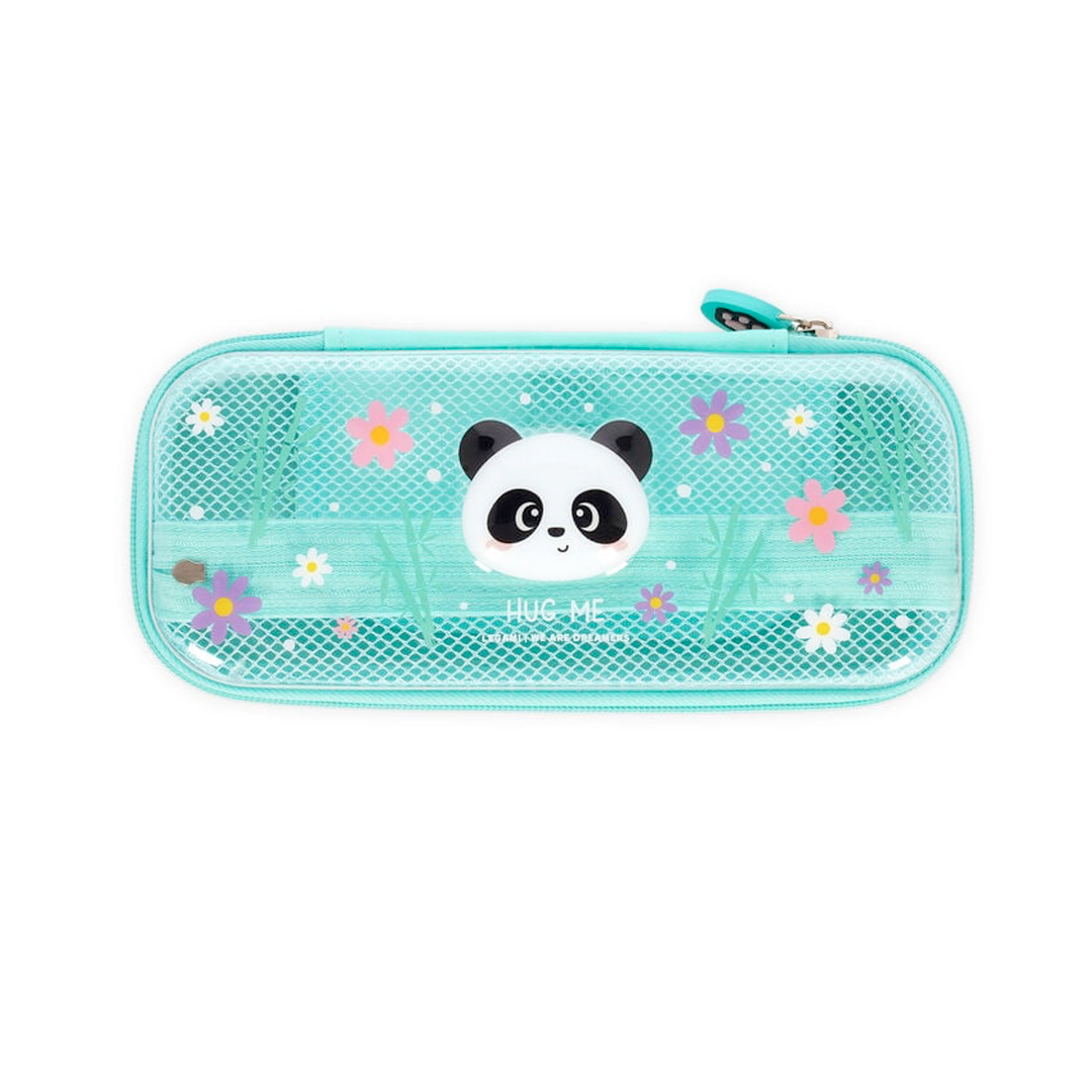 Legami - Trousse Wonderwow