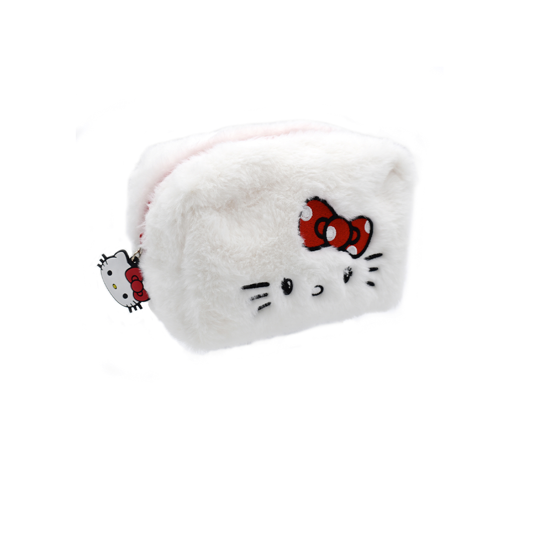 Trousse de toilette - Hello Kitty