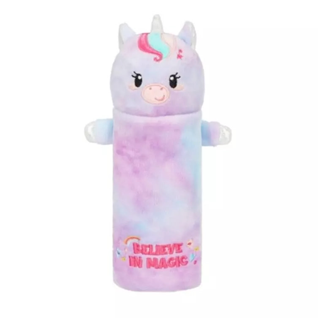 Legami trousse super soft