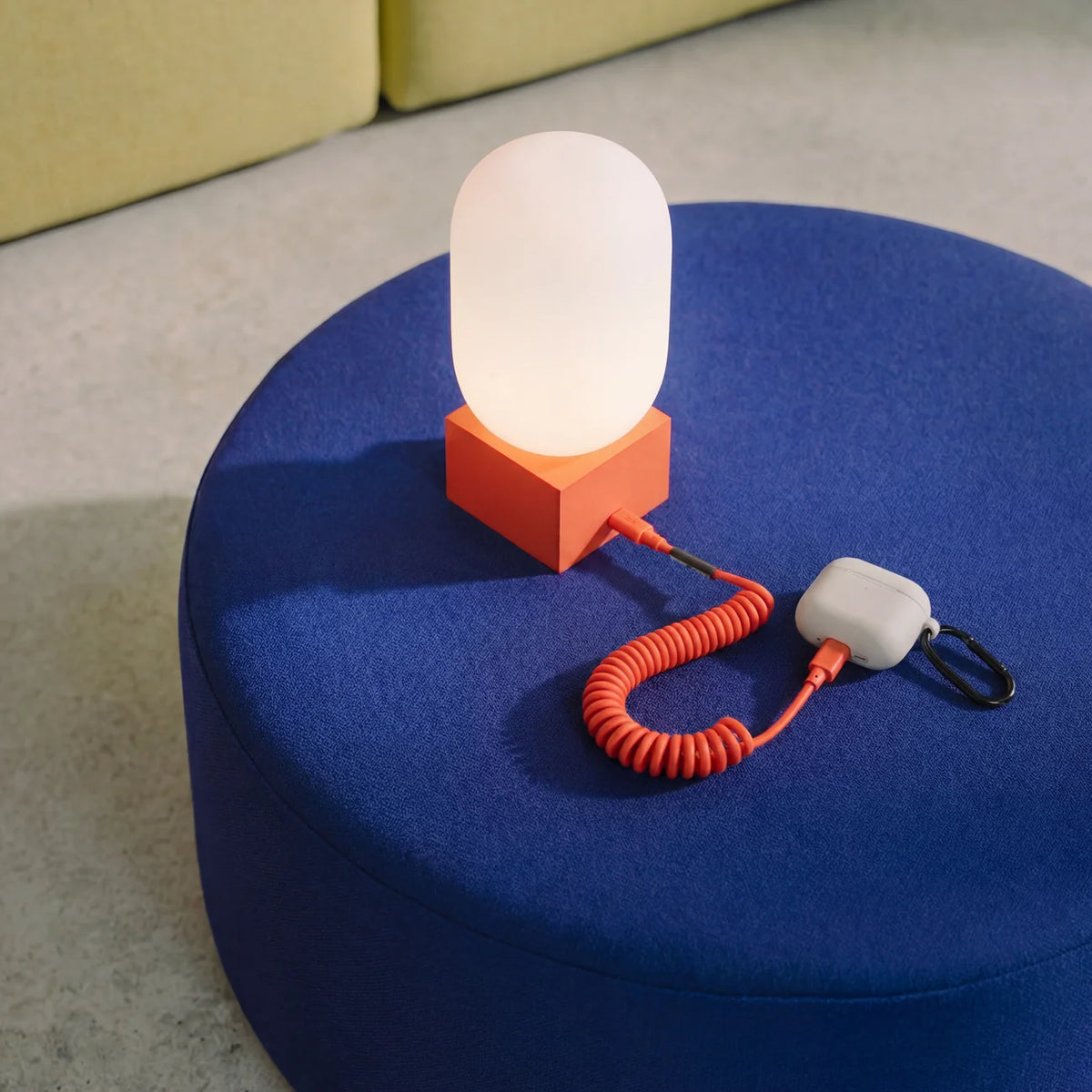 Native Union Pop Light