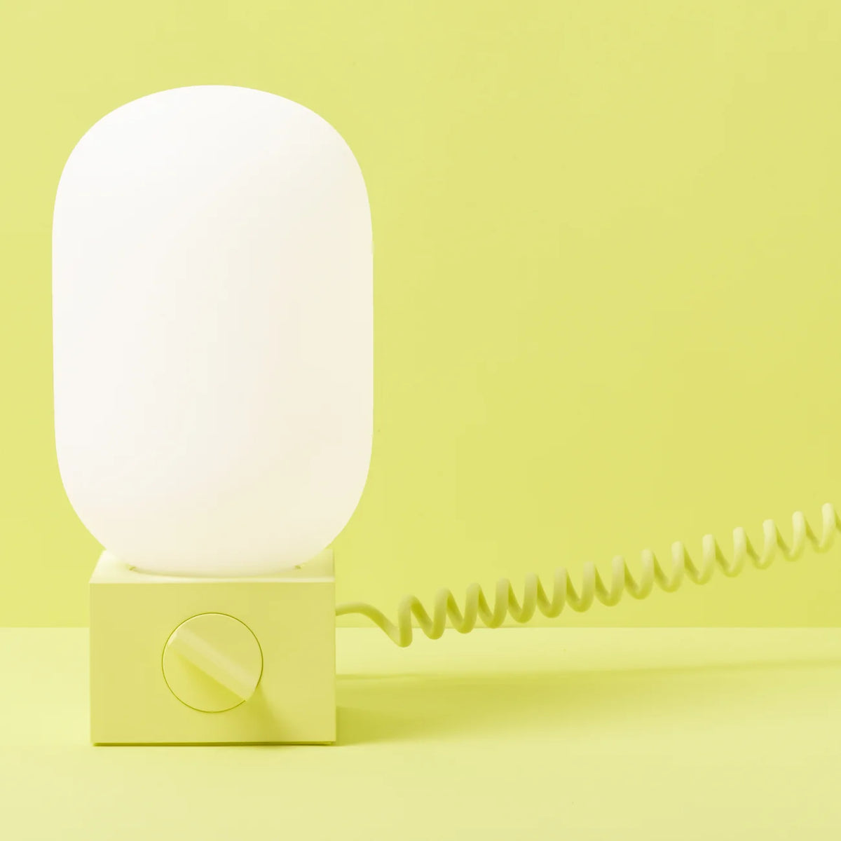 Native Union Pop Light