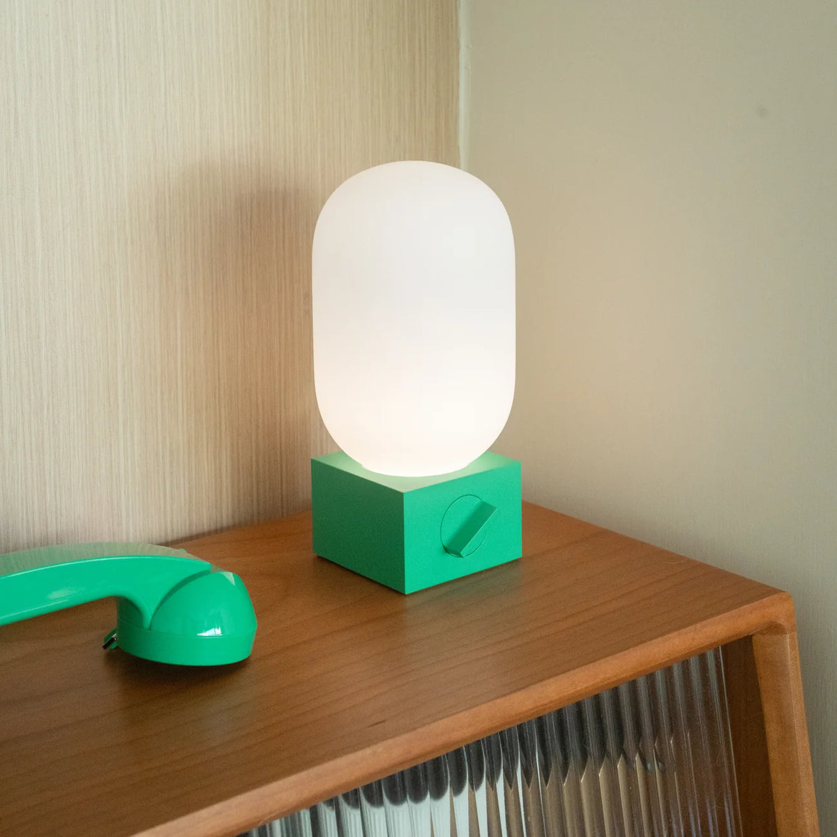 Native Union Pop Light