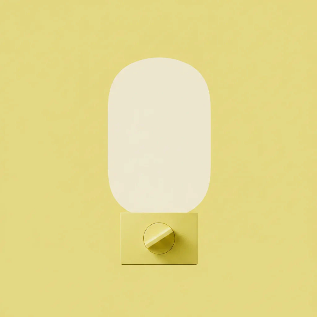 Native Union Pop Light
