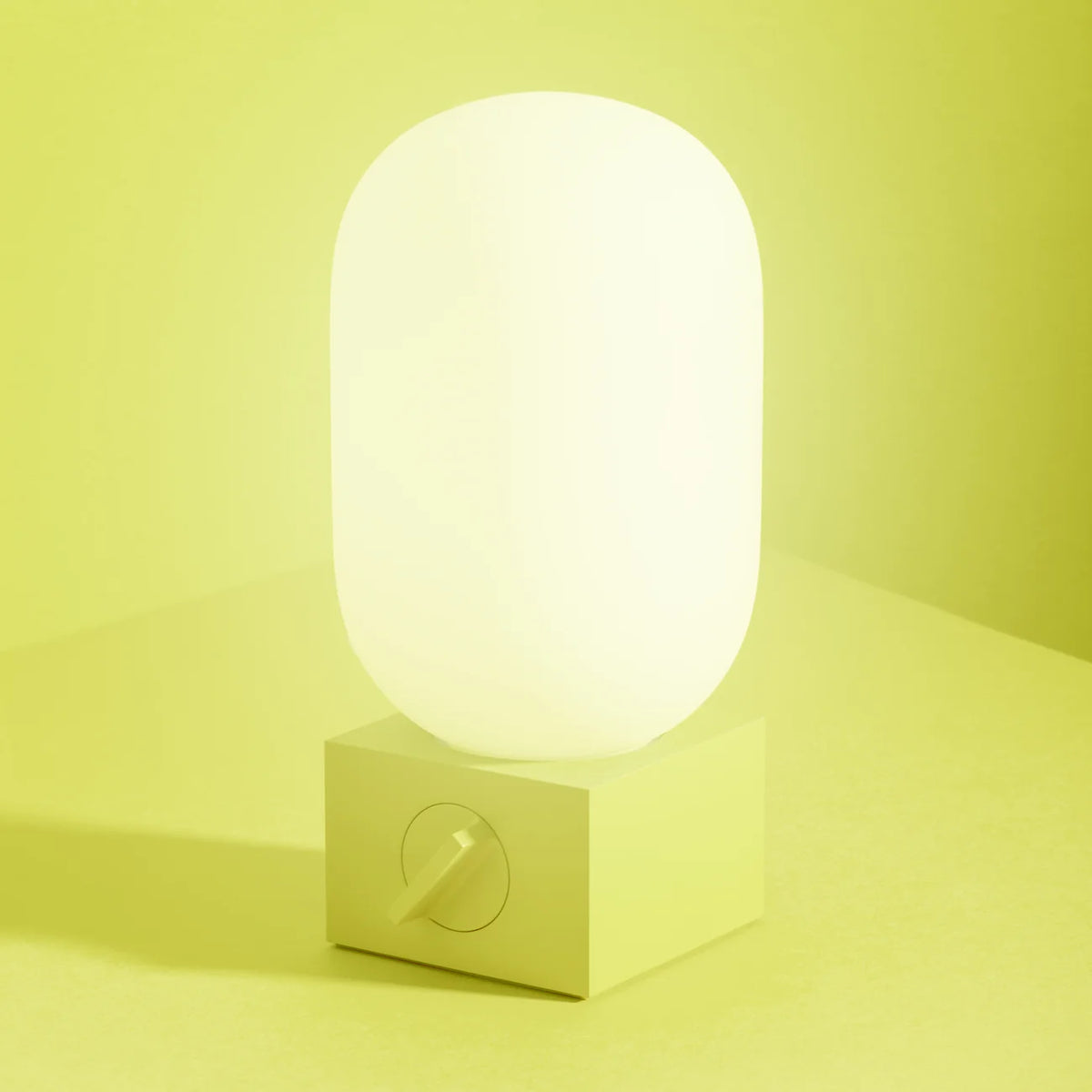 Native Union Pop Light