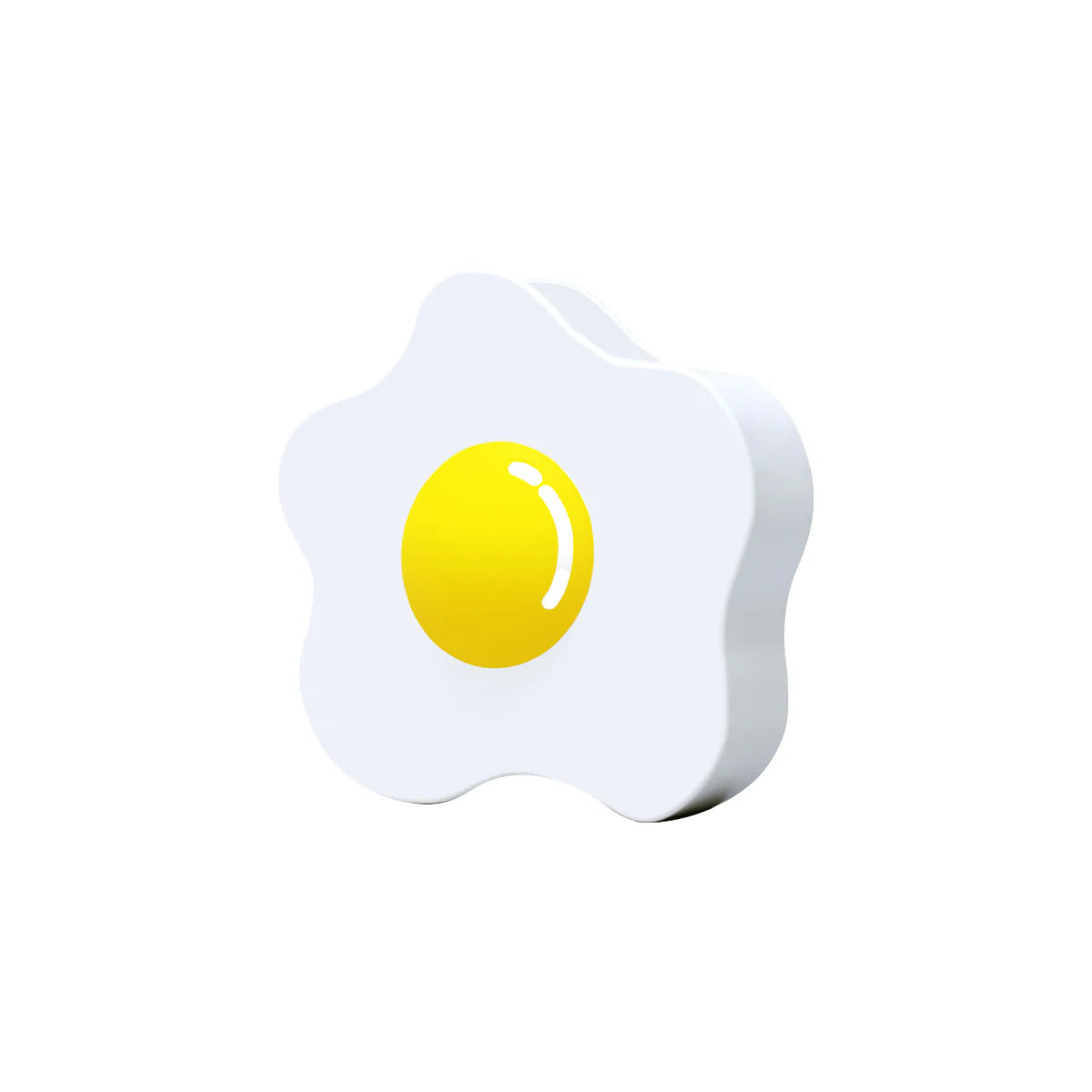Vase Egg