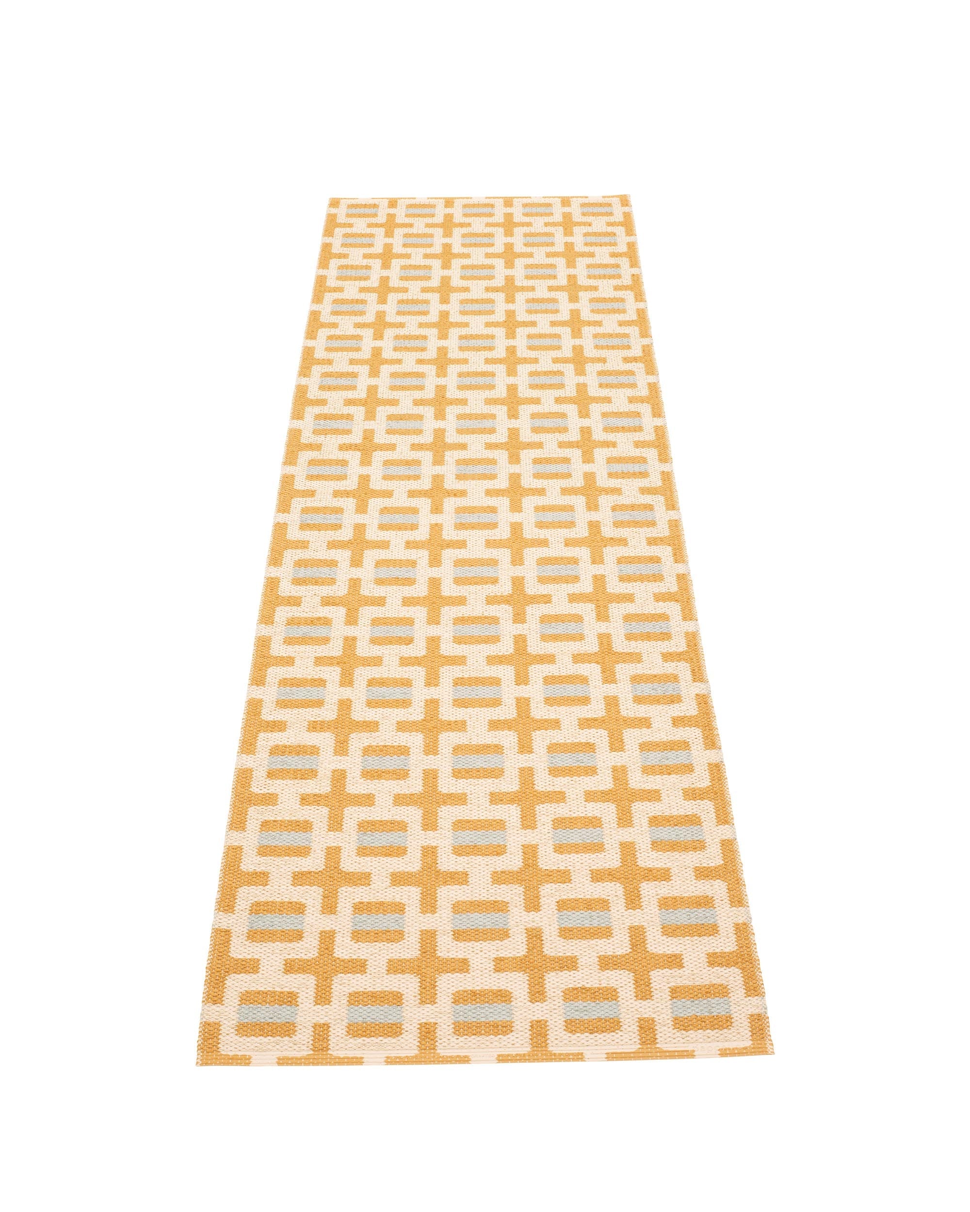 Pappelina Tapis de couloir 180cm - Tom