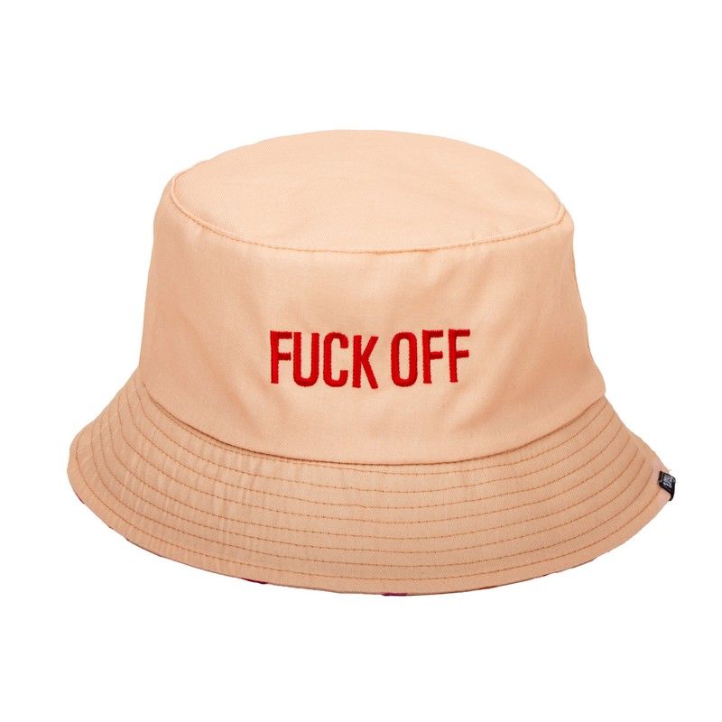 Bob - Fuck off