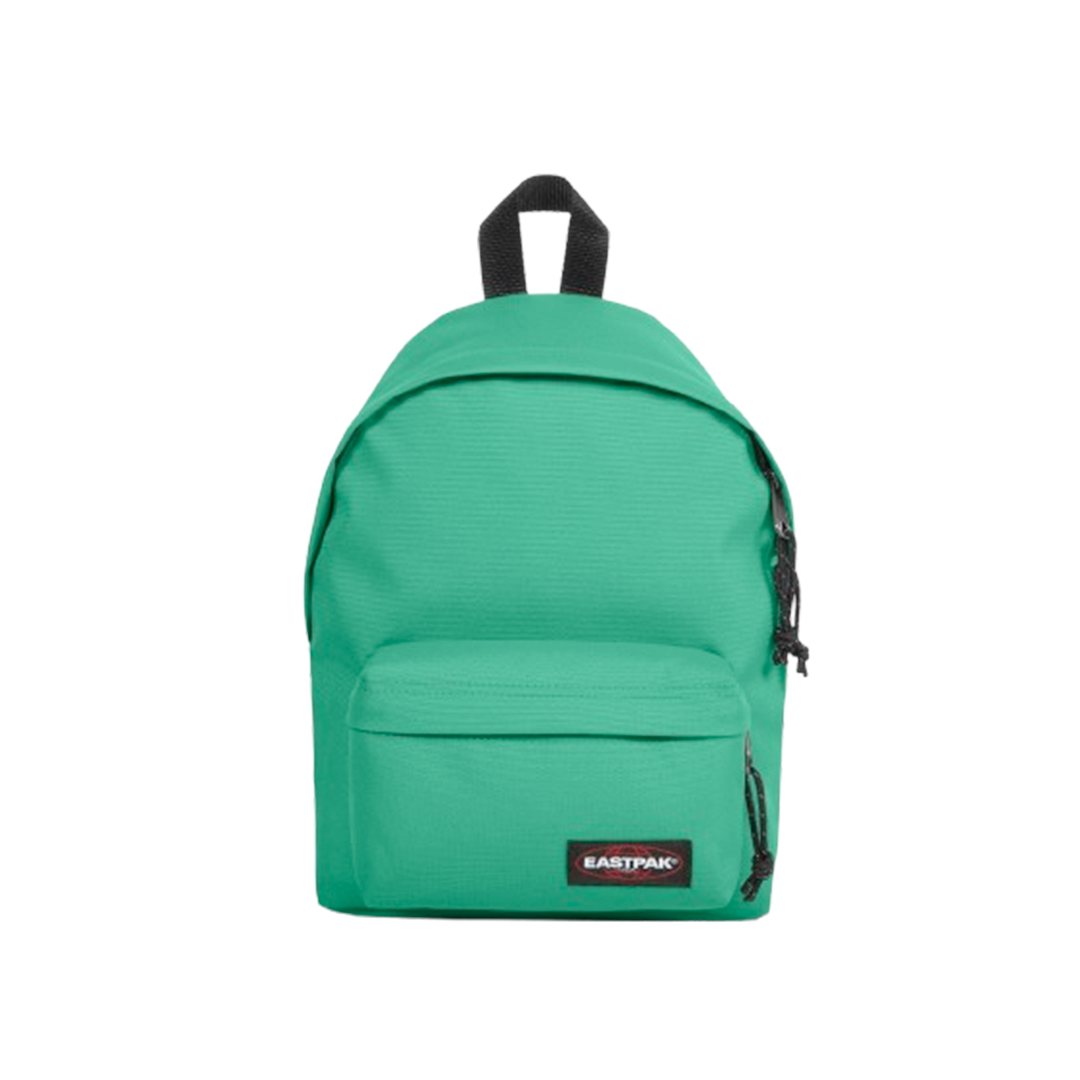 Eastpak Sac à Dos Orbit