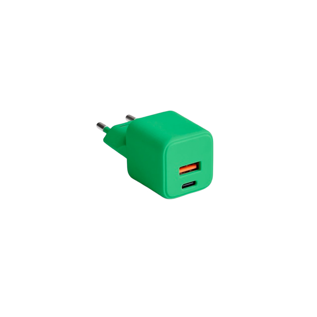 Chargeur