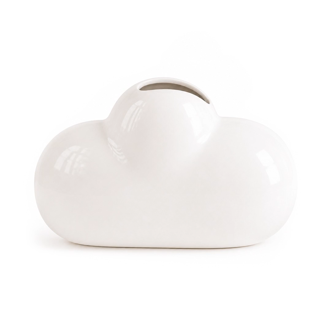 Vase Nuage