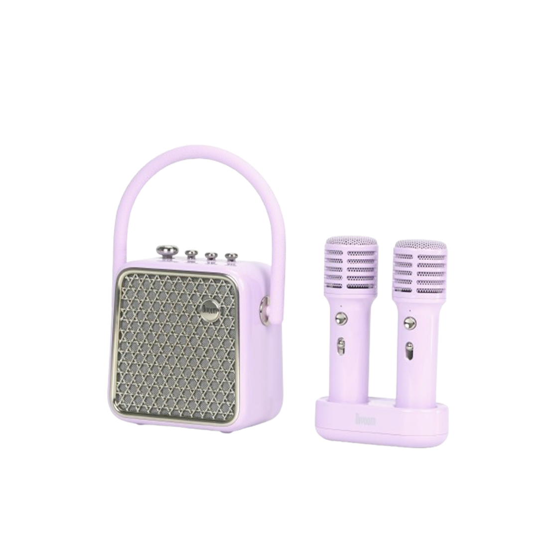 Enceinte - Songbird SE violet
