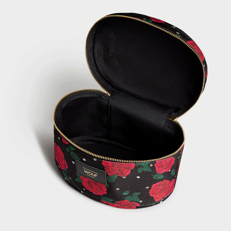 Wouf Vanity XL - Rosie
