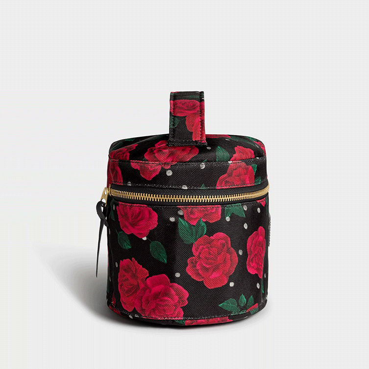 Wouf Vanity XL - Rosie
