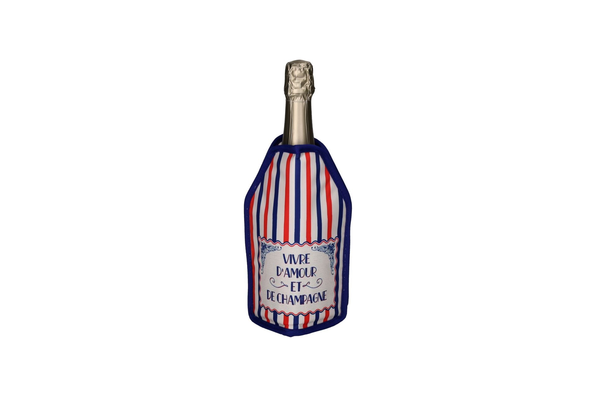 Rafraîchisseur de bouteille
