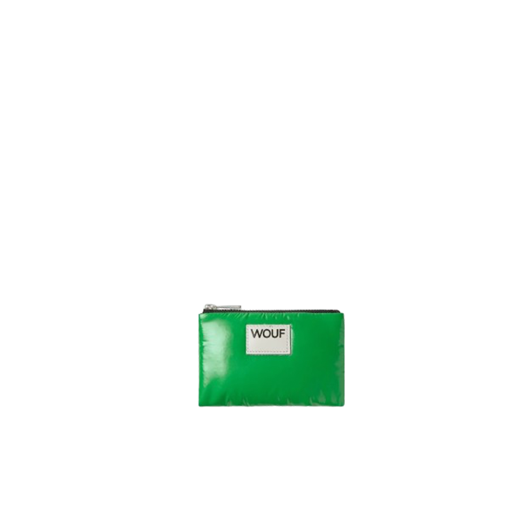 Wouf Porte-monnaie - Basil
