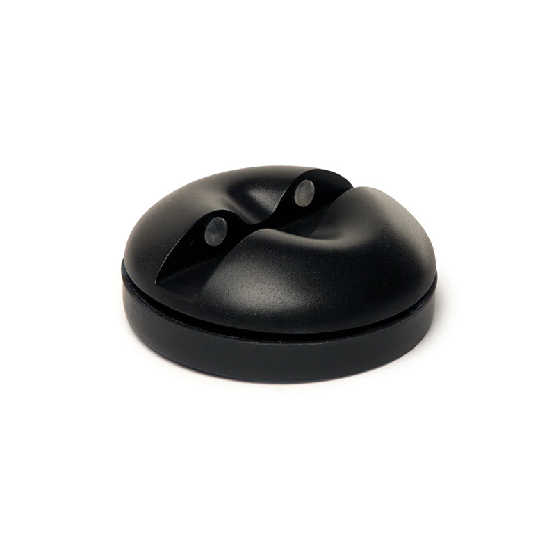 Support téléphone 360°