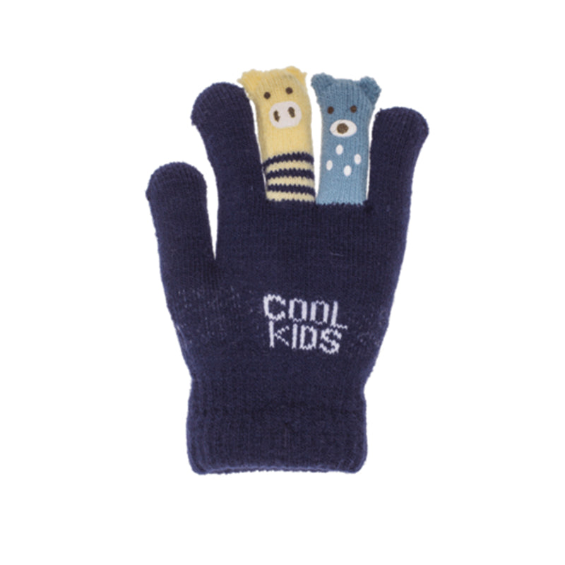Gants enfant - cool kids