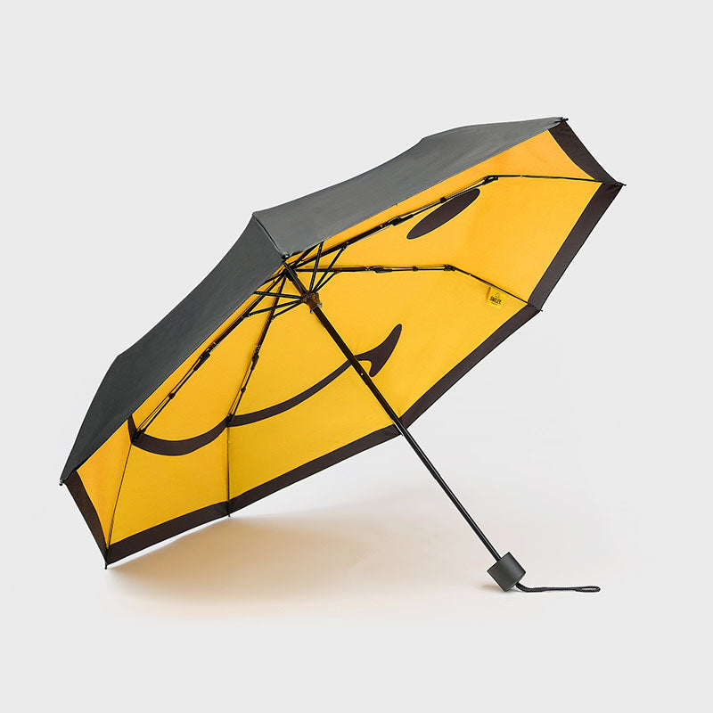 Parapluie - Smiley