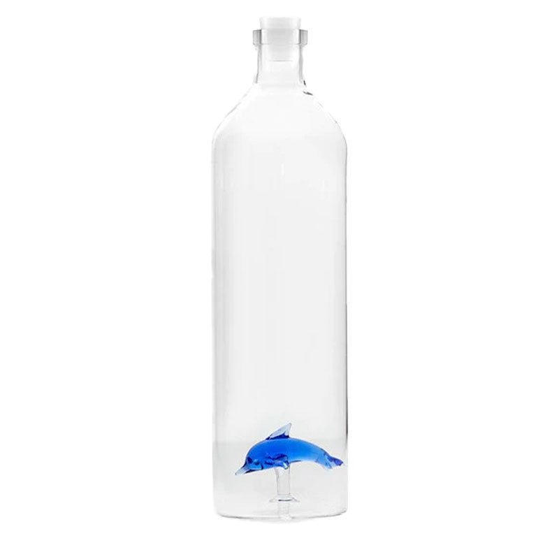 Bouteille Balvi - Dolphin