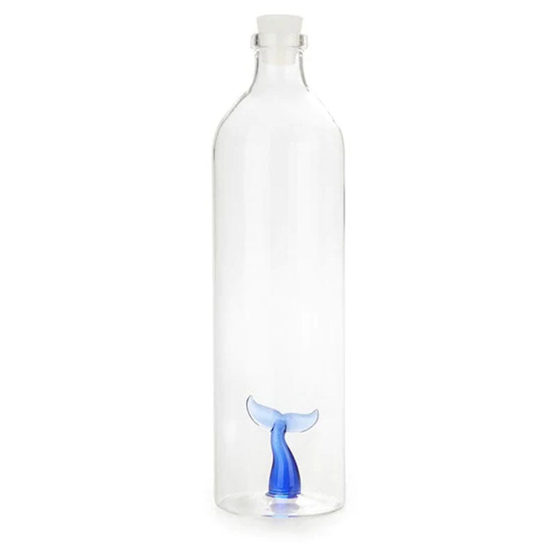 Bouteille Balvi - Tail