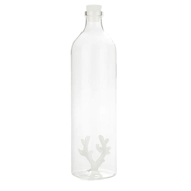 Bouteille Balvi - Corail blanc