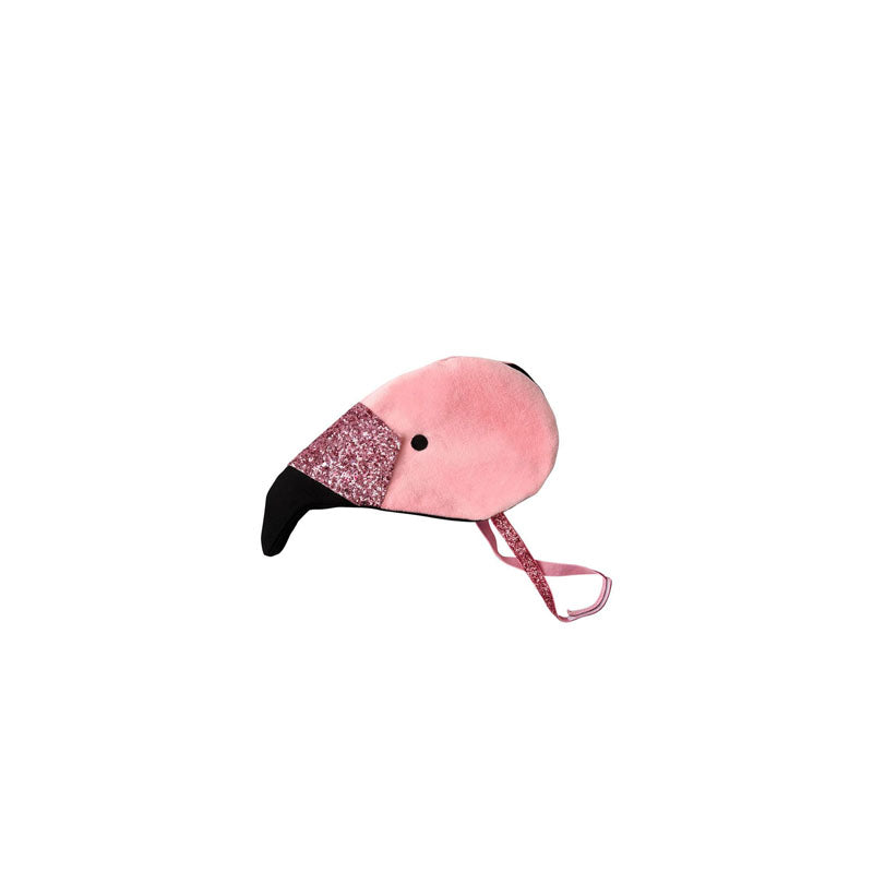 Déguisement Enfant - Flamant Rose
