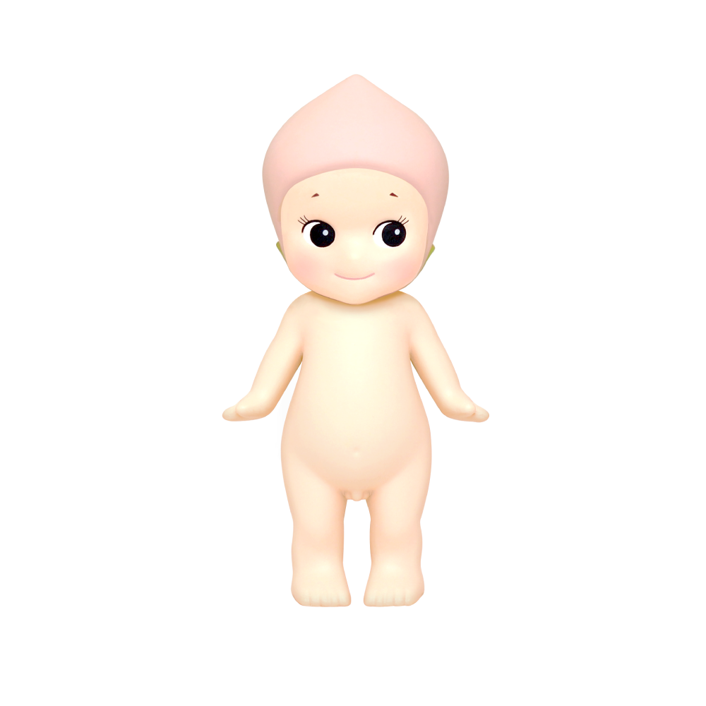 Figurine Sonny Angel - série Fruits