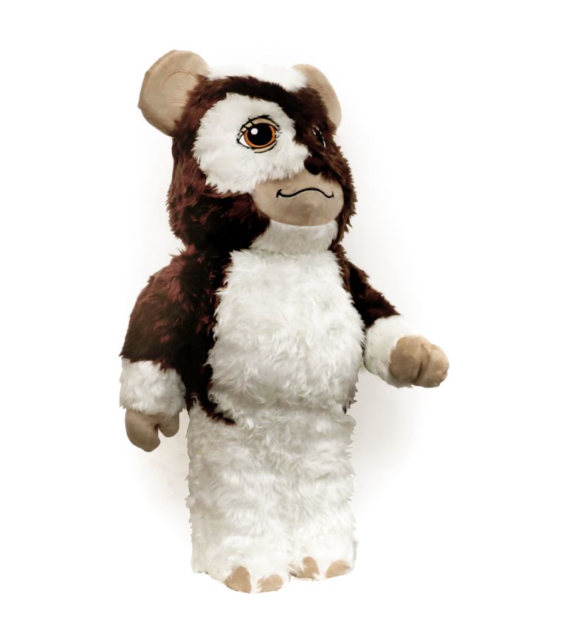 BEARBRICK 1000% GIZMO - H 70 cm
