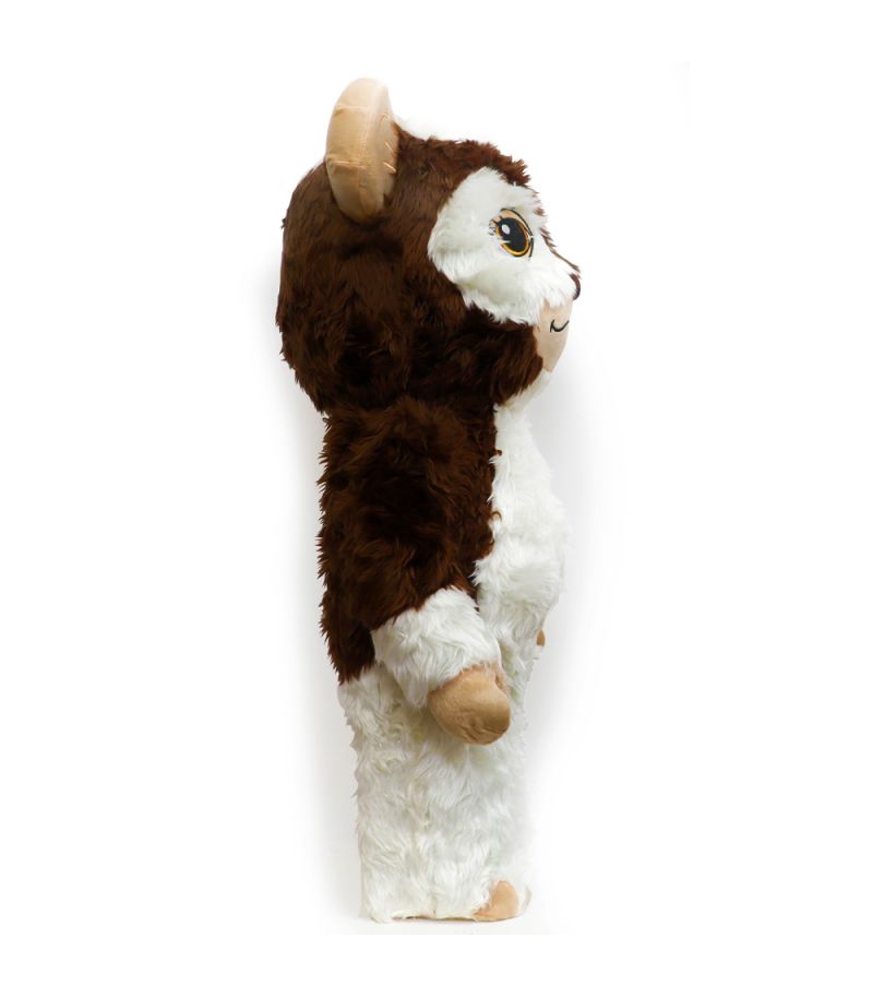 BEARBRICK 1000% GIZMO - H 70 cm