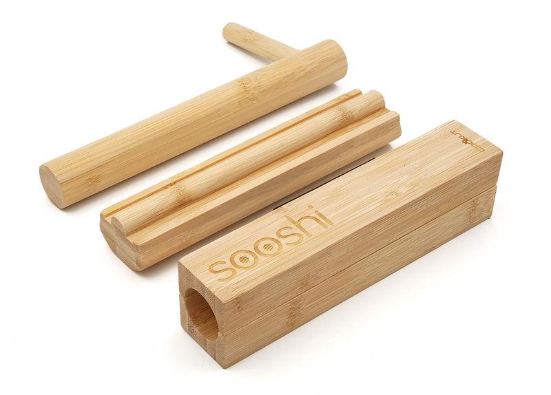 COFFRET CADEAU SUSHI