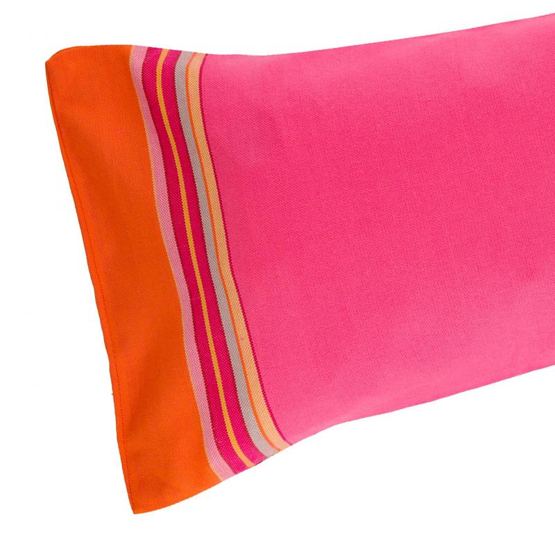 COUSSIN DE PLAGE - DIANI