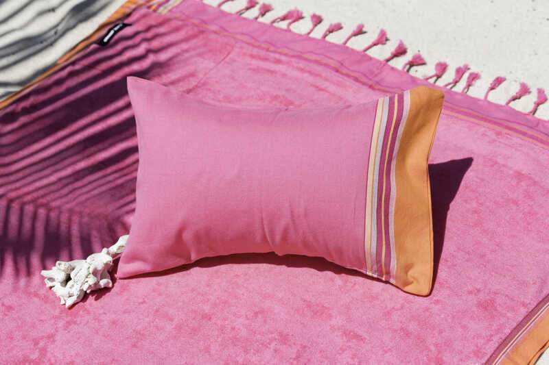 COUSSIN DE PLAGE - DIANI