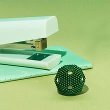 JEU BILLES MAGNETIQUES SPEKS - VERT