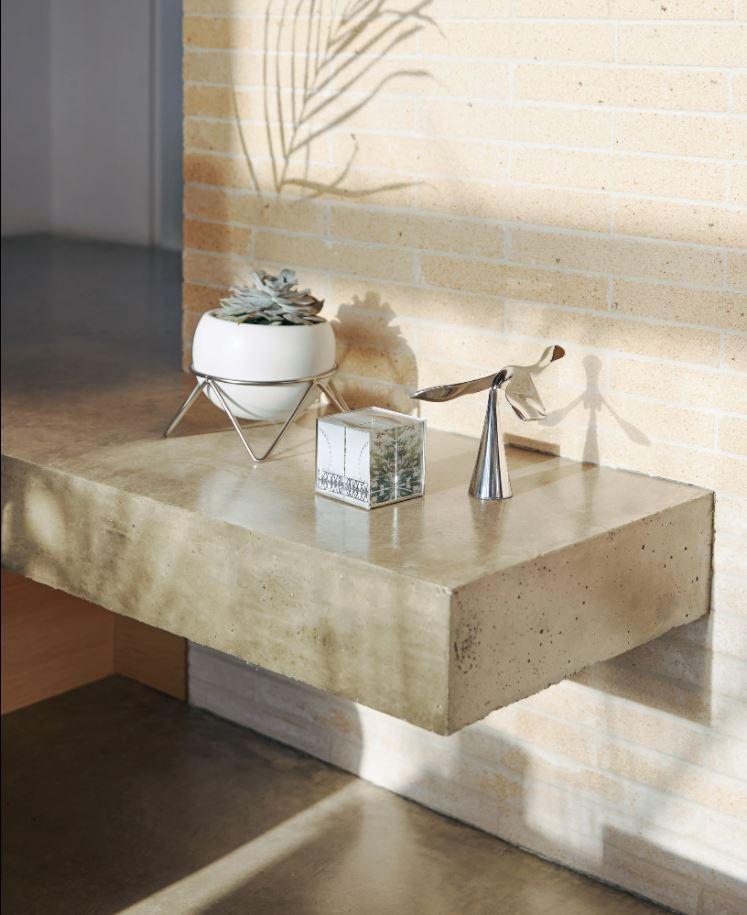 OUVRE BOUTEILLE TIPSY - CHROMÉ