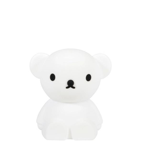 VEILLEUSE LED BORIS / H 30 cm