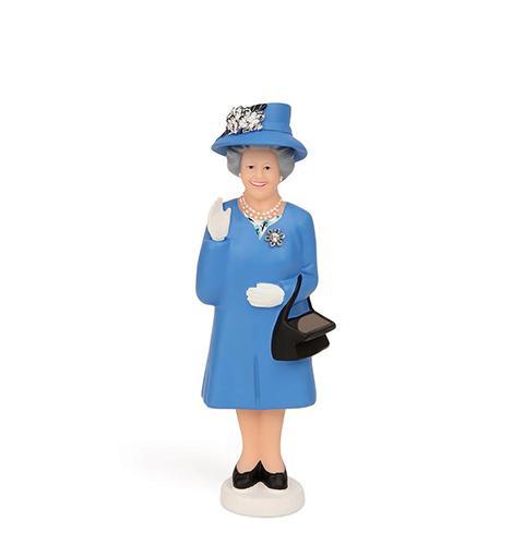 Reine solaire édition chapeau