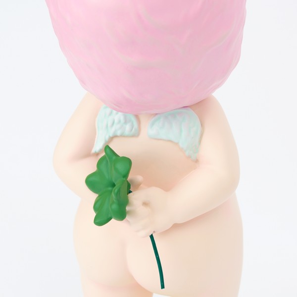 Sonny Angel Lapin master Collection h.22 cm