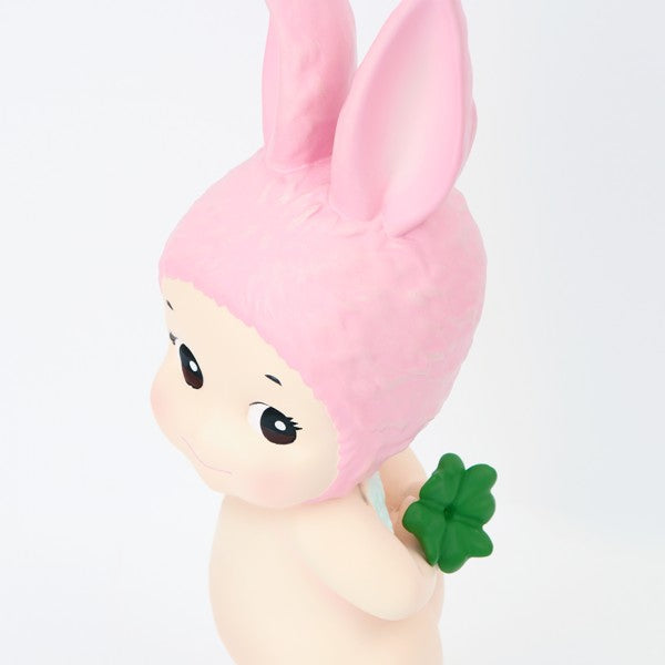 Sonny Angel Lapin master Collection h.22 cm