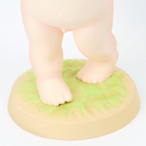 Sonny Angel Lapin master Collection h.22 cm